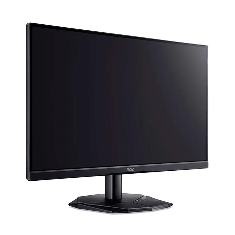 Monitor Gamer Acer Nitro 24,5